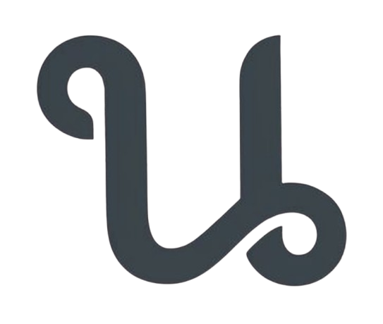 Nanthapattana Logo